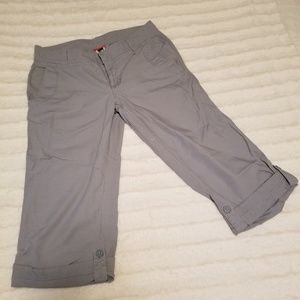 The North Face Womens pants